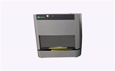 Film thickness tester (BA-100)