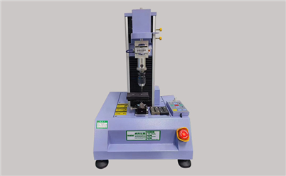 Breaking force tester (WBE9010B)